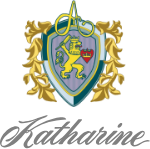 yacht katharina logo